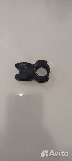 Вынос руля BBB