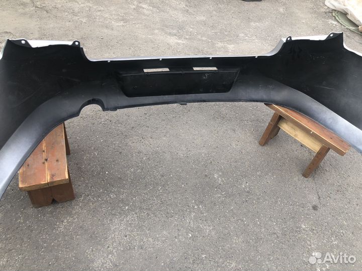 Буфер Гранта