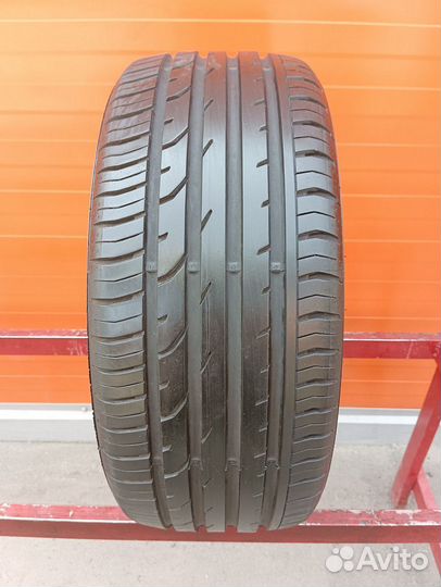 Continental ContiPremiumContact 2 215/45 R16 86H