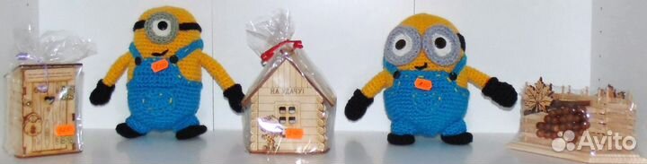 Автомобили заз 968М раритет