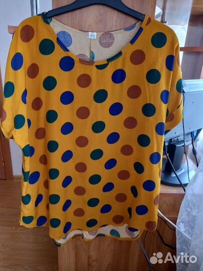 Кофта женская