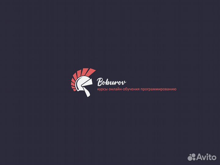 Программирование Minecraft Scratch Python Roblox