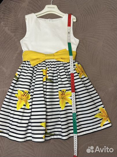 Lapin house 10 лет