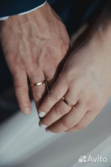 Фото- и видеосъёмка, компьютерная 3D графика