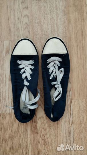 Пакет женской одежды на 44 46