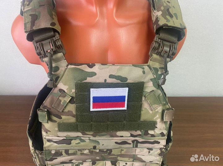 Плитник