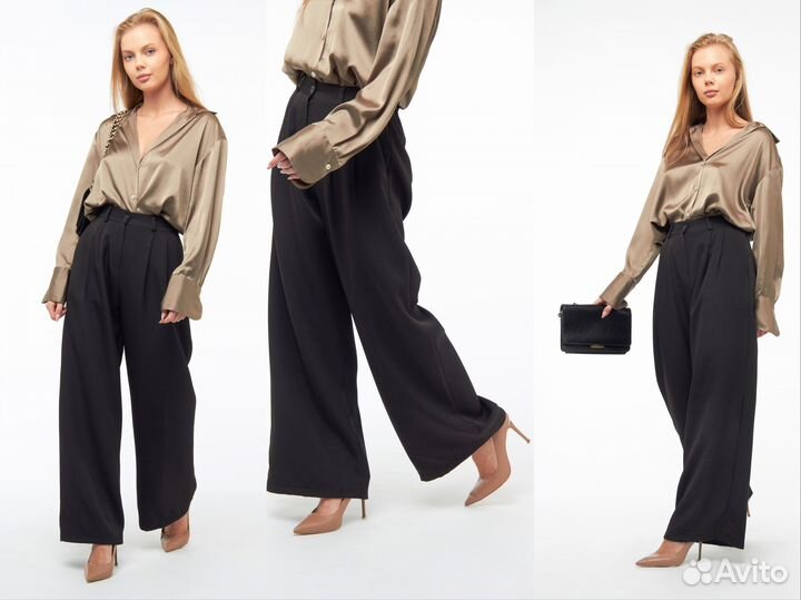 Фотосессия для маркетплейсов