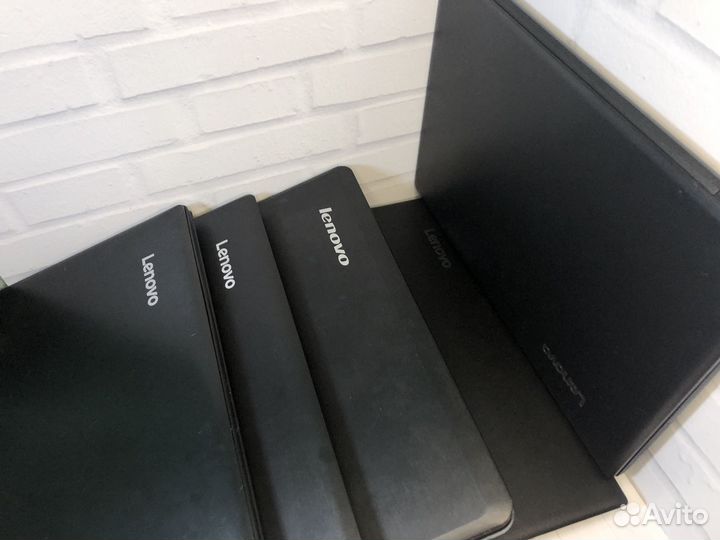 Ноутбуки С офисов/закрытых пвз