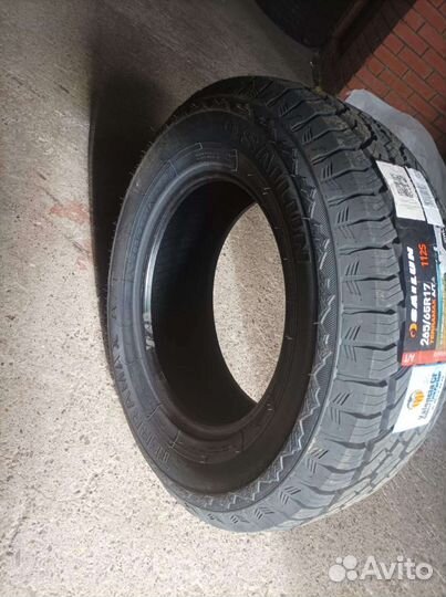 Sailun Terramax A/T 265/65 R17