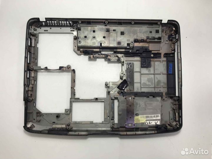 Поддон для Acer Aspire 5520