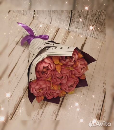 Букеты из зефира. Зефир, подарки, цветы