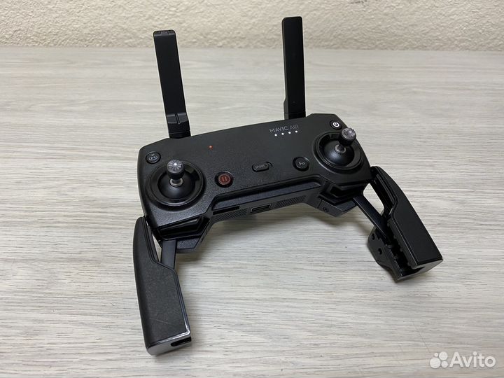 Пульты DJI Mavic, Air, Mini и другие