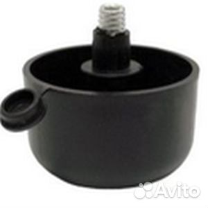 Опоры для мебели