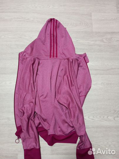 Adidas originals кофта