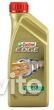 Масло castrol edge titanium FST 10W-60 1литр