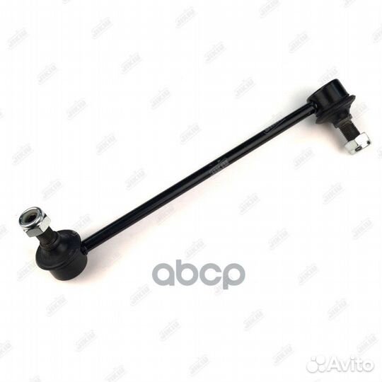 Тяга стабилизатора toyota previa/estima пер.под