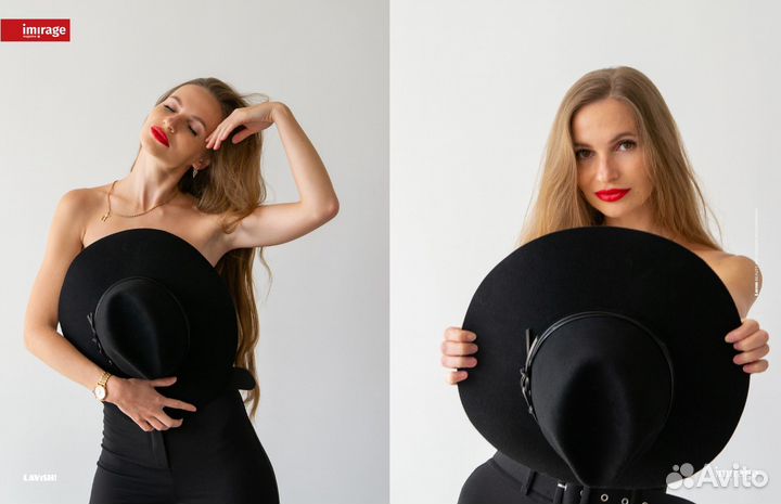 Семейный фотограф