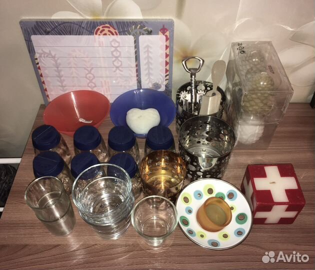 Икеа IKEA для кухни