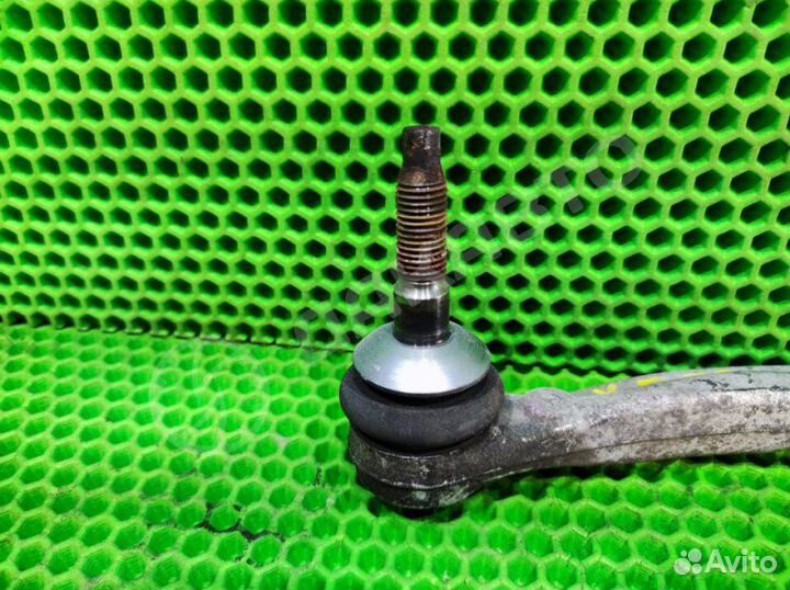 Рычаг развальный задний Bmw X5 E70