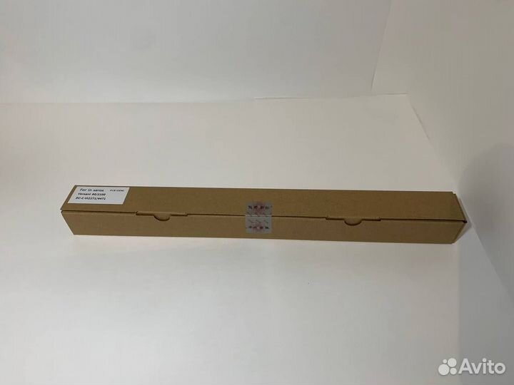 Ролик зарядный OEM (PCR roller) Xerox Versant 80
