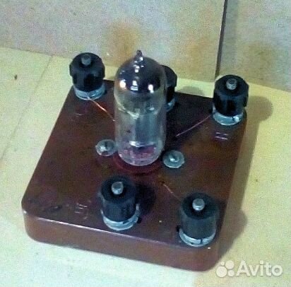 Наглядные пособия лабораторных работ по физике