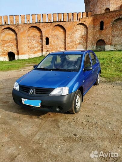 Аренда авто