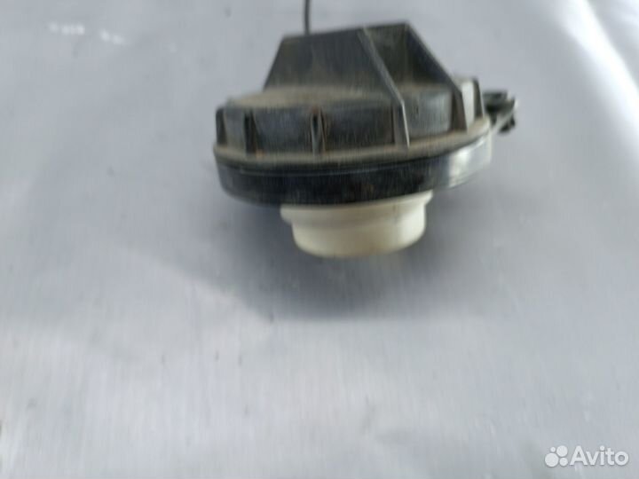 Пробка бензобака Hyundai Solaris