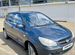 Hyundai Getz 1.4 MT, 2008, 172 000 км с пробегом, цена 466000 руб.