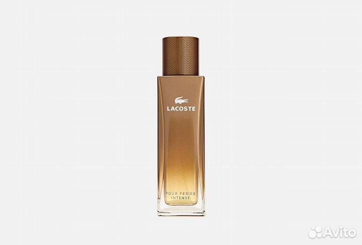 Брендовый парфюм под заказ