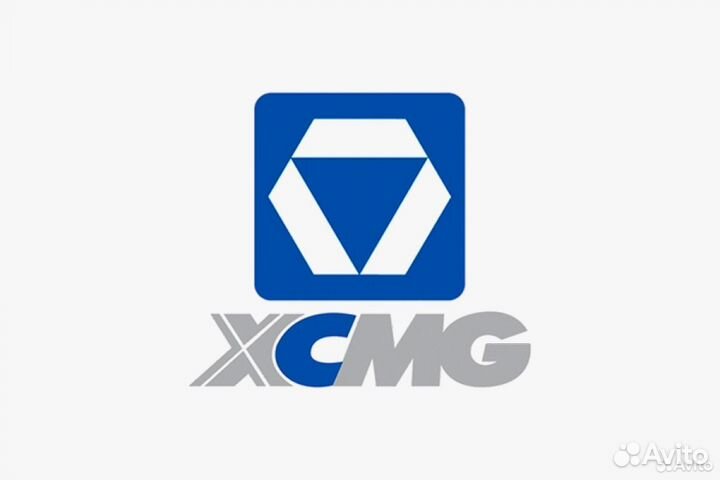 Гильза двигателей ZH-серии 4100, шт