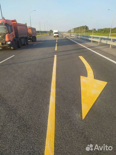 Разнорабочий с ежедневной оплатой строительство