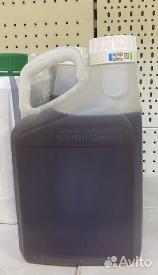 Фалькон фунгицид