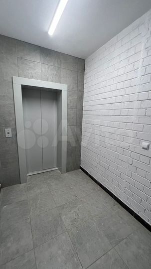 3-к. квартира, 69 м², 5/10 эт.