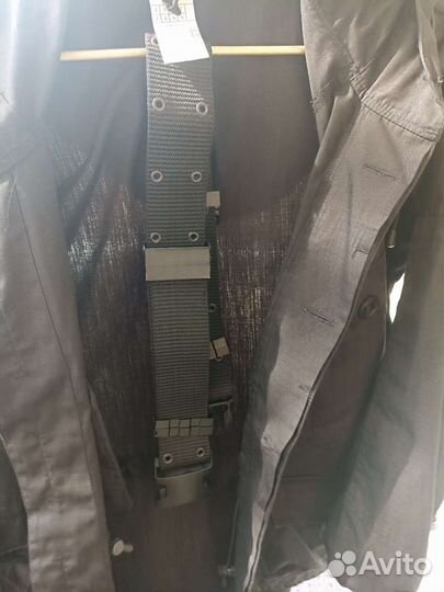 Костюм горка 44-46