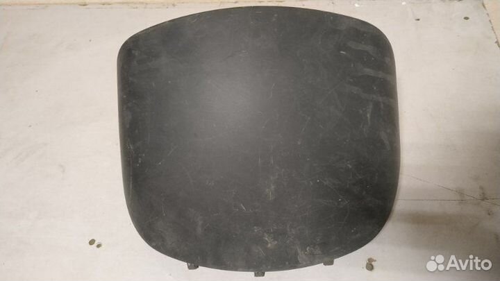 Накладка панели приборов Kia Ceed 2007-2012