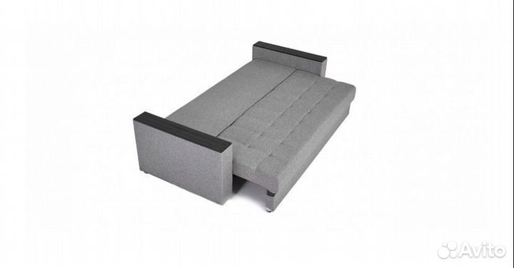 Диван прямой