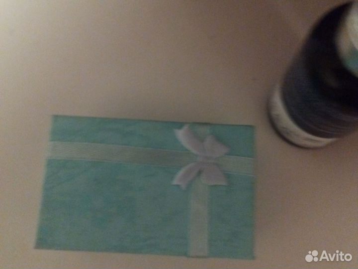 Коробочка с игрушками