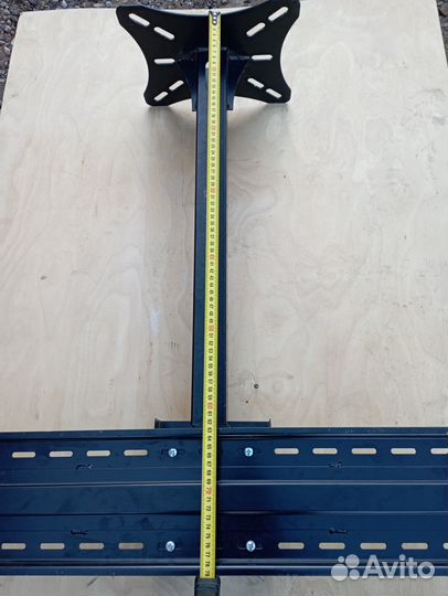 Кронштейн для тв