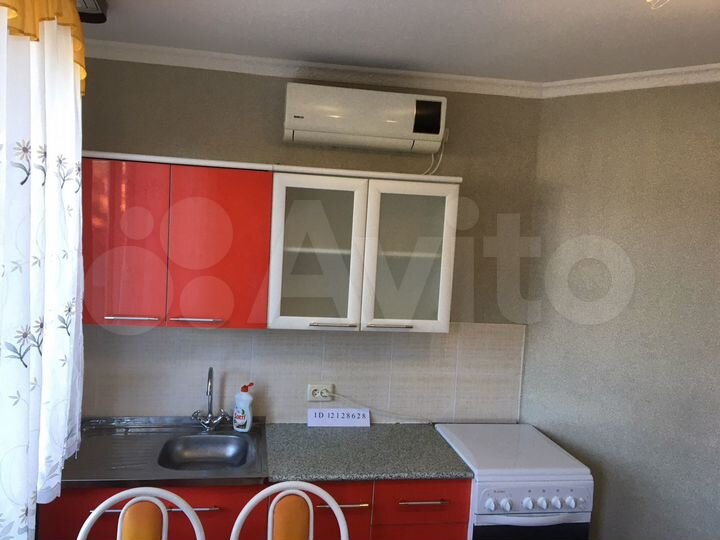 Дом 36 м² на участке 3 сот.