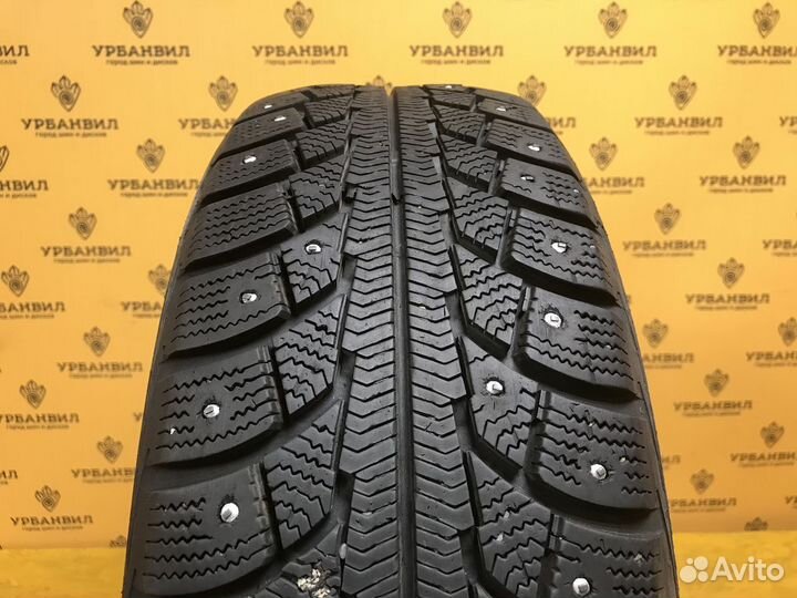 Gislaved Nord Frost 5 185/65 R15 88T