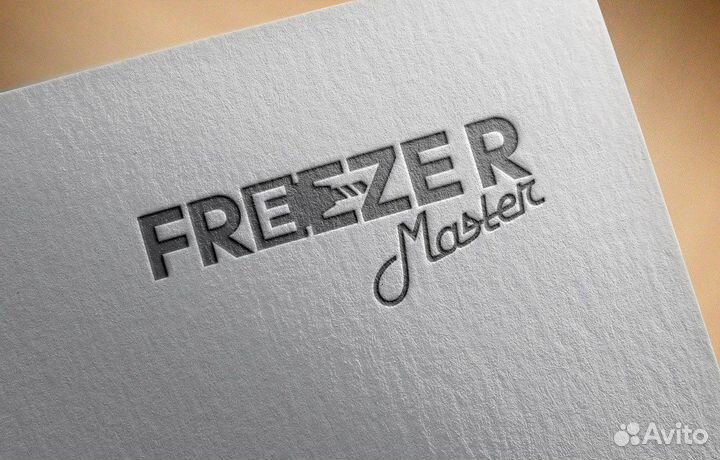 Оператор станка по отходу Аллюминия