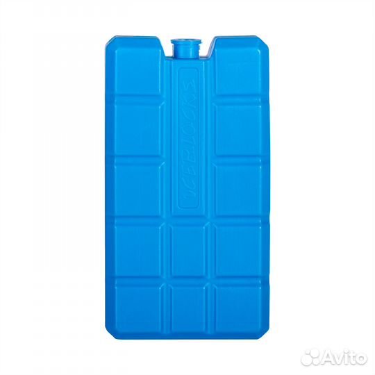 Хладоэлемент / Аккумулятор холода