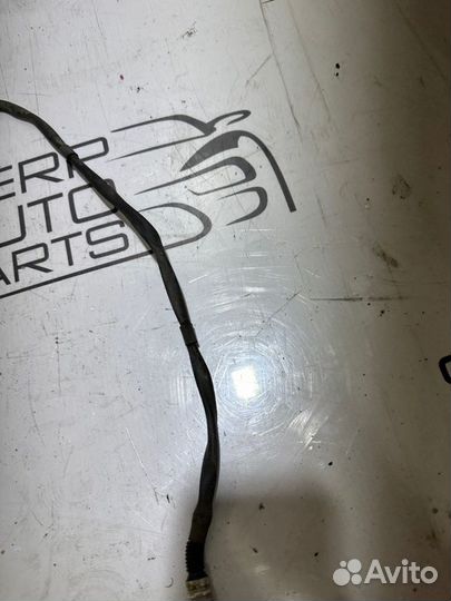 Датчик кислорода Kia Soul AM G4FC 2009