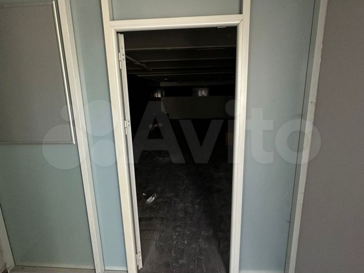 Сдам торговое помещение, 113 м²