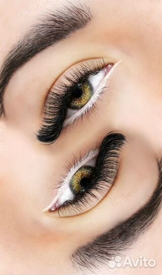 Ретушь фото бьюти-мастерам