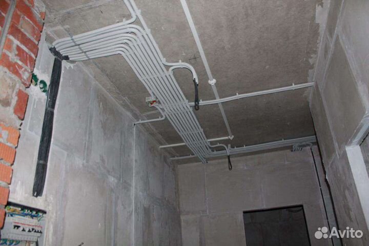 Услуги опытного мастера на час Иркутск