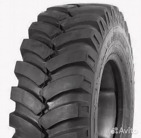 5. 215/75r17. Белшина 17. Бел-208. 5.