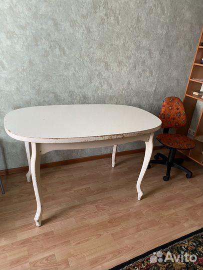 Стеклянная тумба под тв