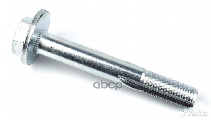 Болт с эксценериком BB32001 jikiu