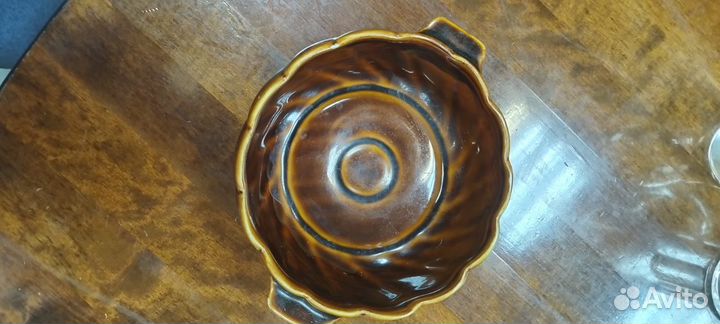 Посуда, тарелки, чашки, сковороды б/у и новые